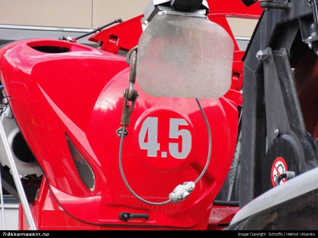 TRYKK FOR  LUKKE VINDUET