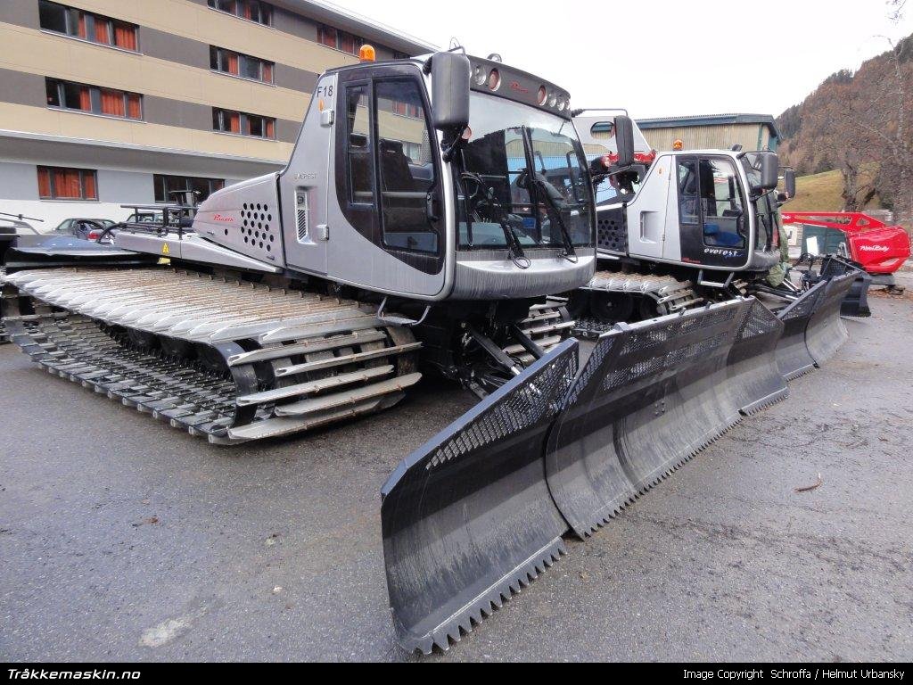 TRYKK FOR  LUKKE VINDUET