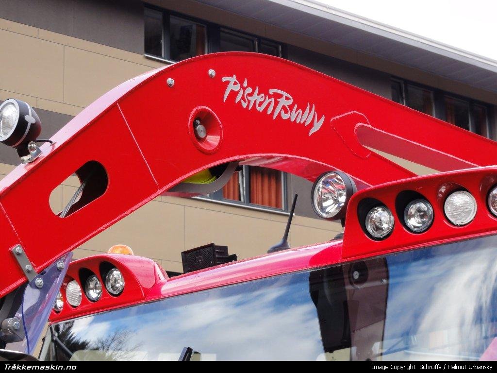 TRYKK FOR  LUKKE VINDUET