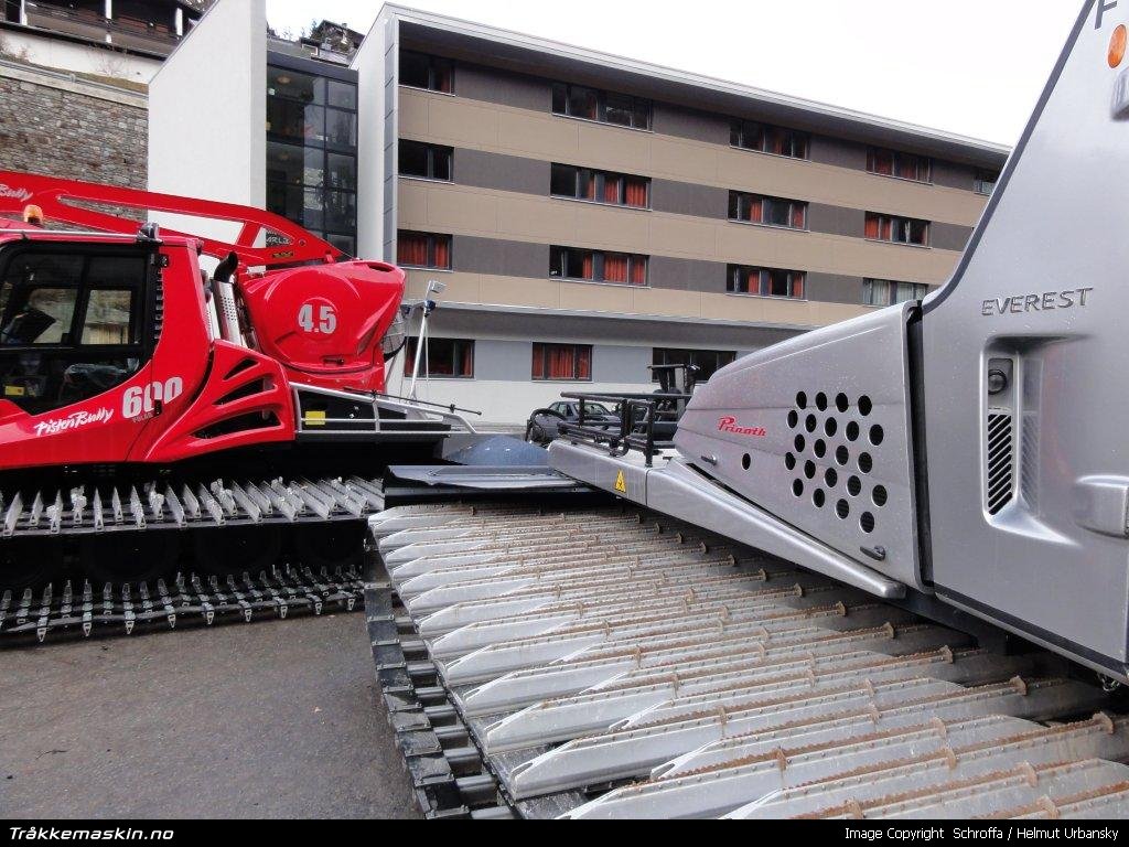 TRYKK FOR  LUKKE VINDUET