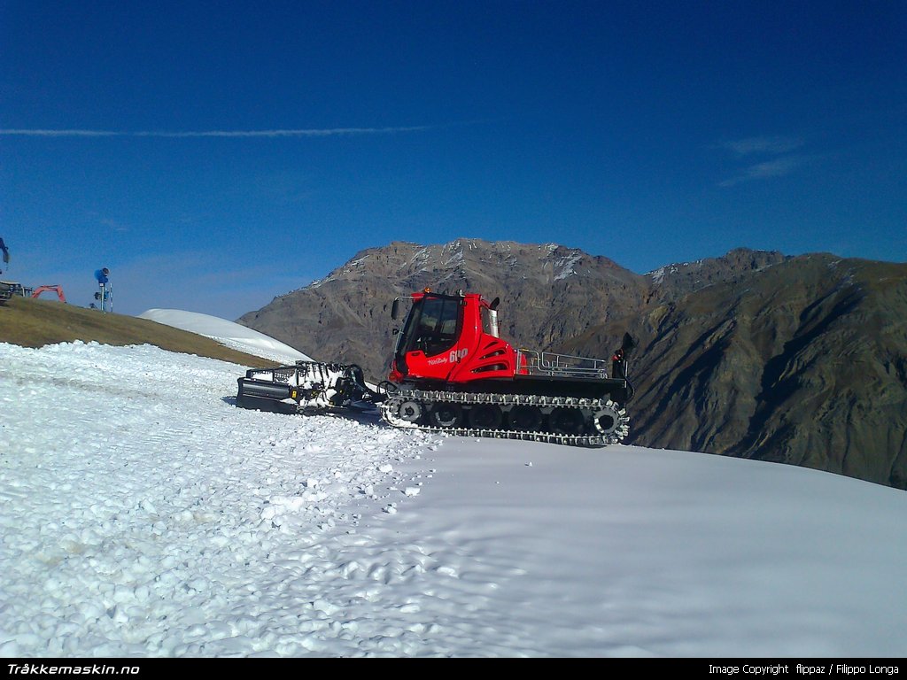 TRYKK FOR  LUKKE VINDUET