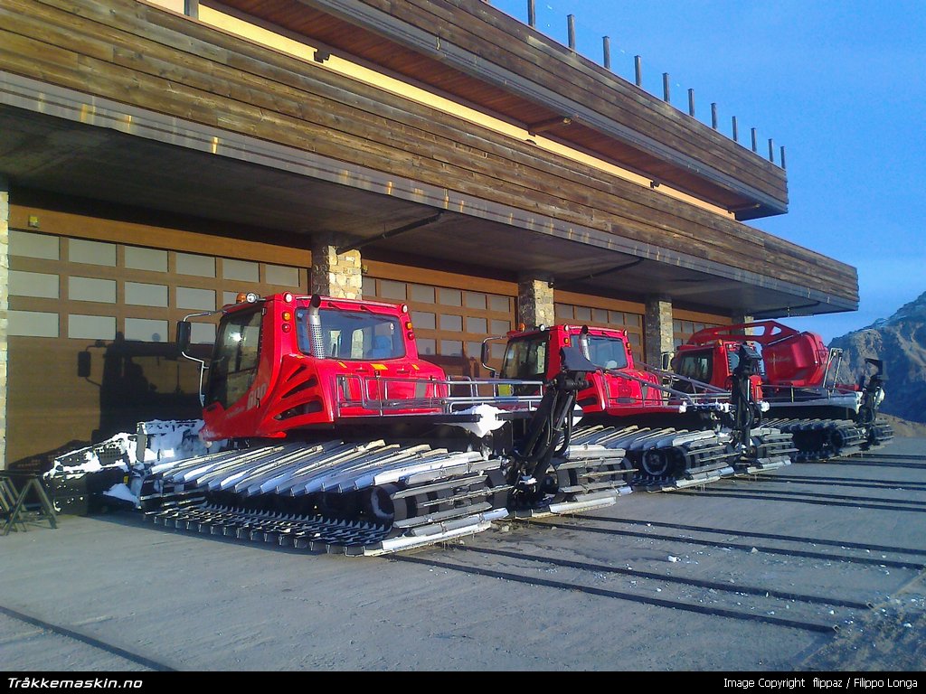 TRYKK FOR  LUKKE VINDUET