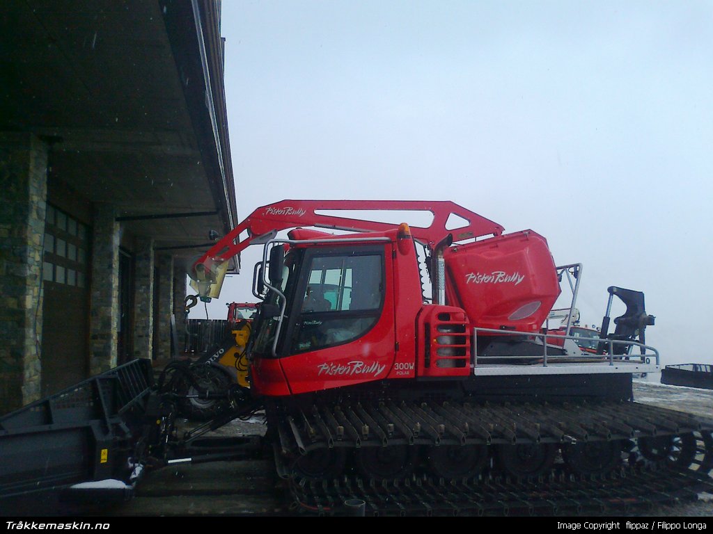 TRYKK FOR  G TILBAKE TIL INFOVISNING