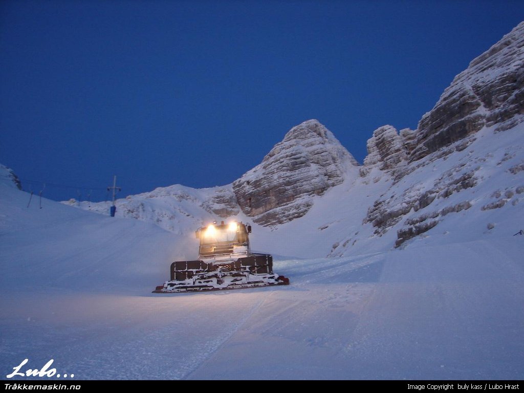 TRYKK FOR  G TILBAKE TIL INFOVISNING