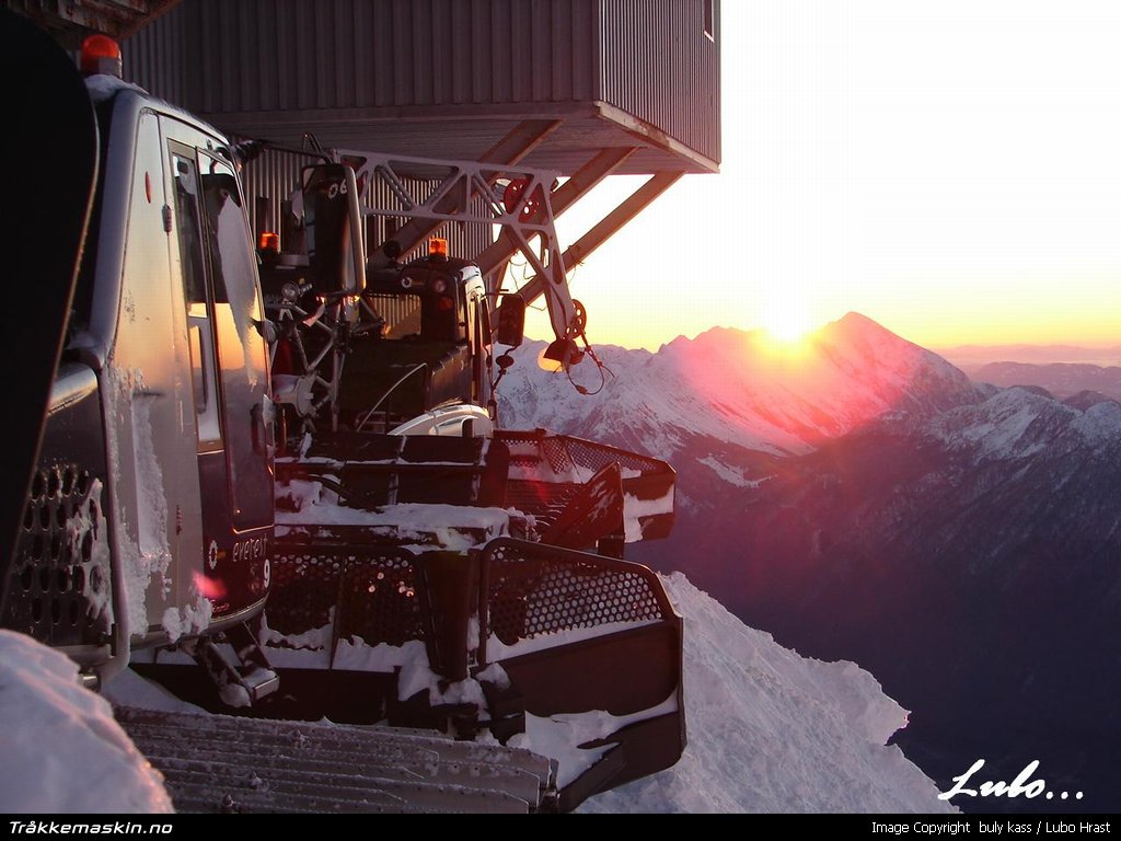 TRYKK FOR  G TILBAKE TIL INFOVISNING