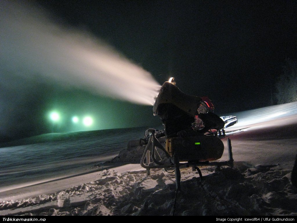 TRYKK FOR  G TILBAKE TIL INFOVISNING