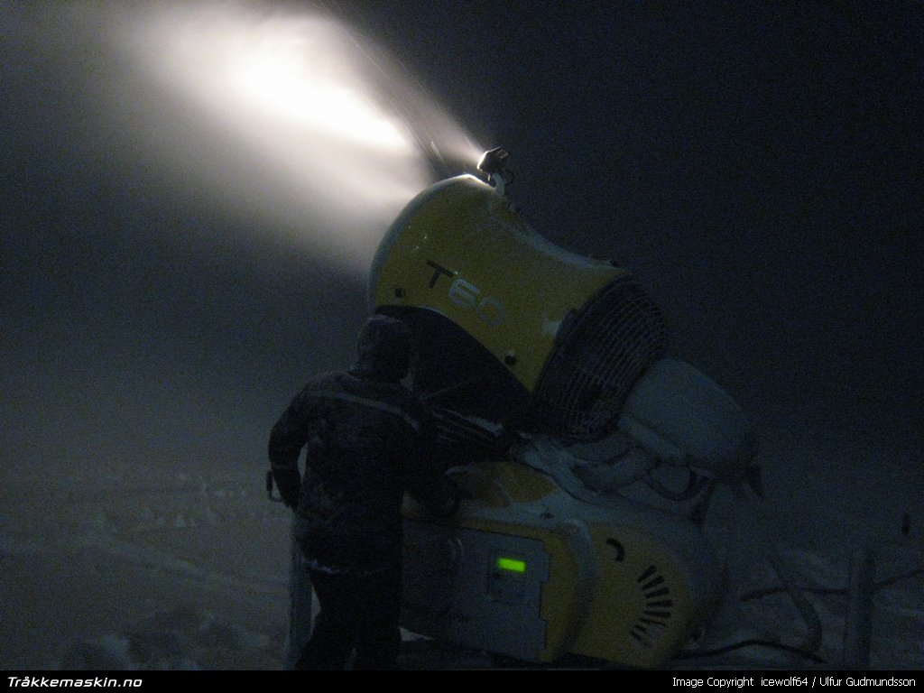 TRYKK FOR  LUKKE VINDUET