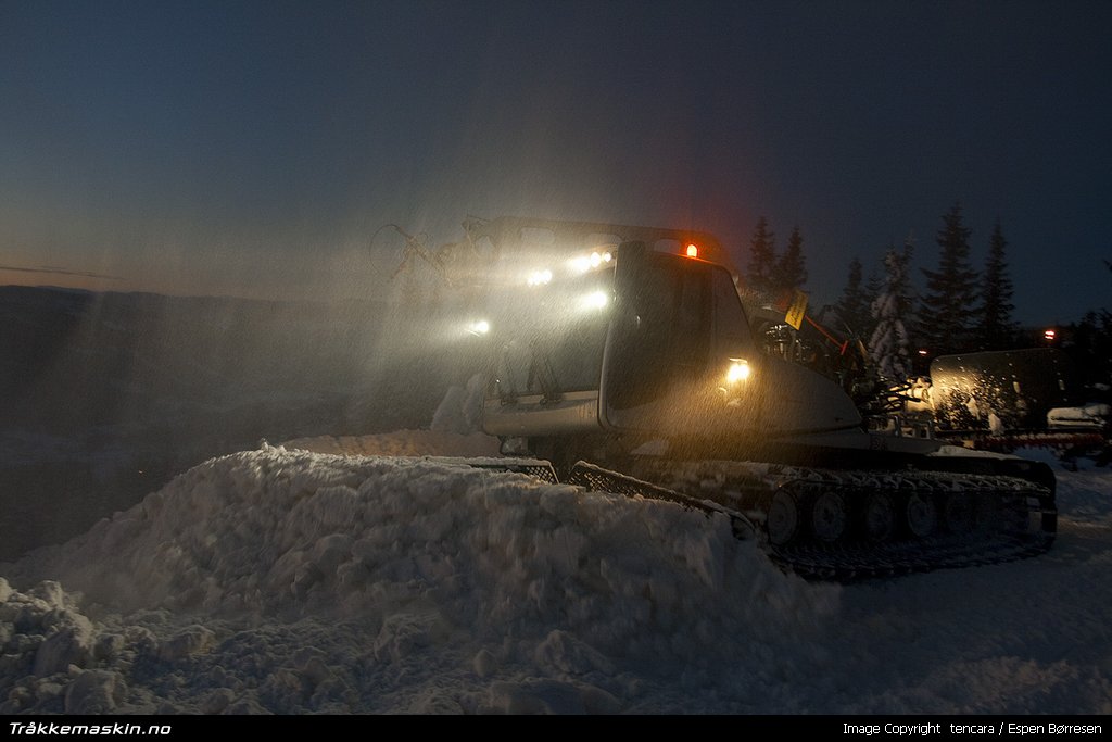 TRYKK FOR  LUKKE VINDUET