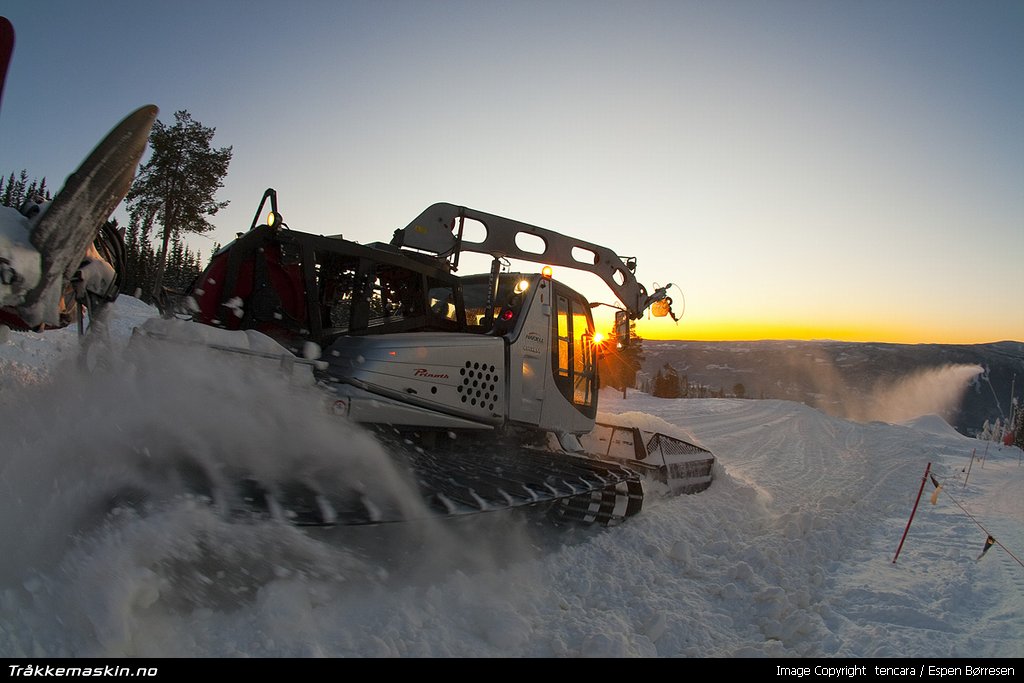 TRYKK FOR  G TILBAKE TIL INFOVISNING