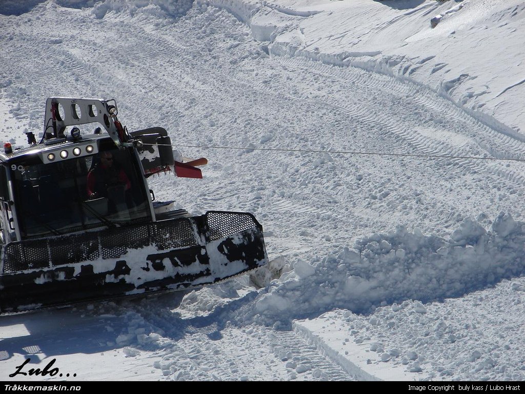 TRYKK FOR  G TILBAKE TIL INFOVISNING