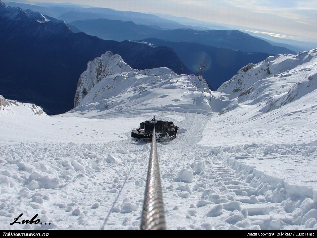 TRYKK FOR  LUKKE VINDUET