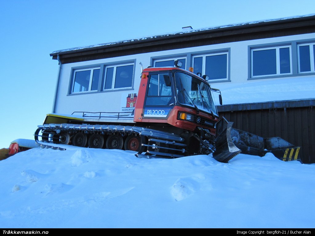 TRYKK FOR � G� TILBAKE TIL INFOVISNING