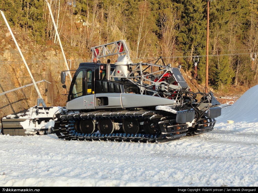 TRYKK FOR � G� TILBAKE TIL INFOVISNING