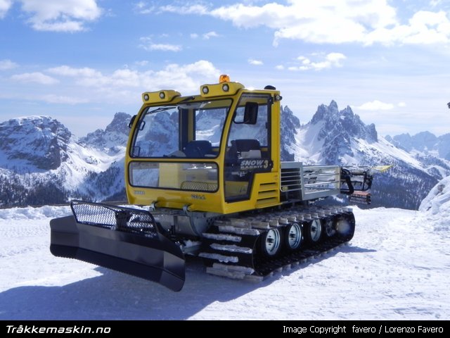 TRYKK FOR � LUKKE VINDUET