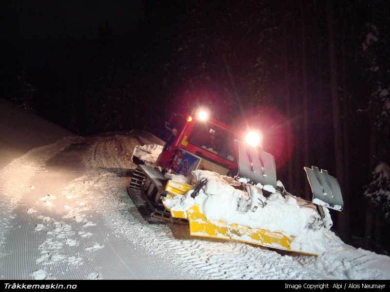 TRYKK FOR � LUKKE VINDUET