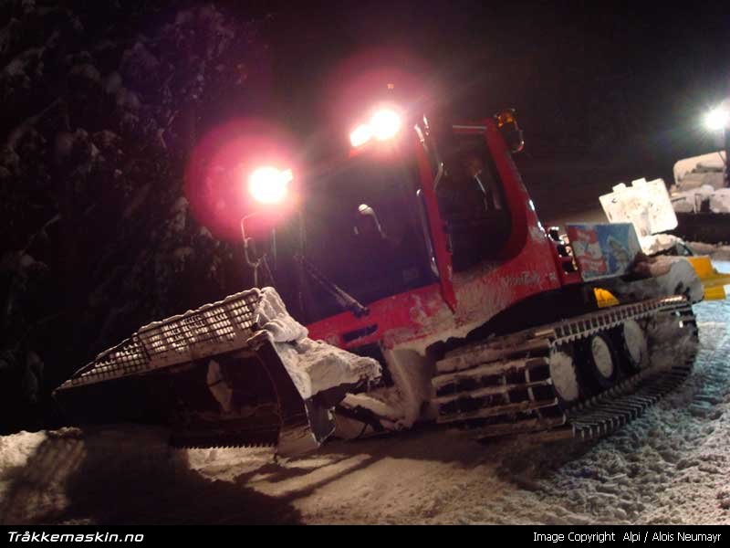 TRYKK FOR � LUKKE VINDUET