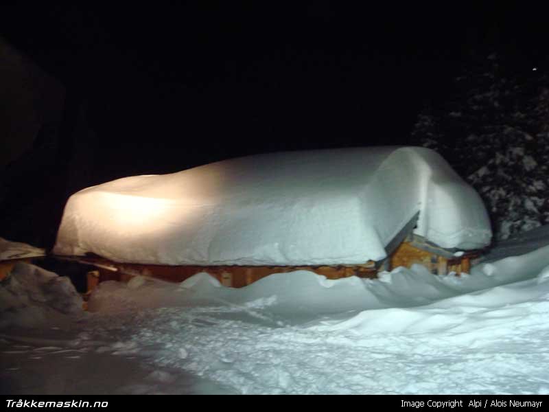 TRYKK FOR � LUKKE VINDUET