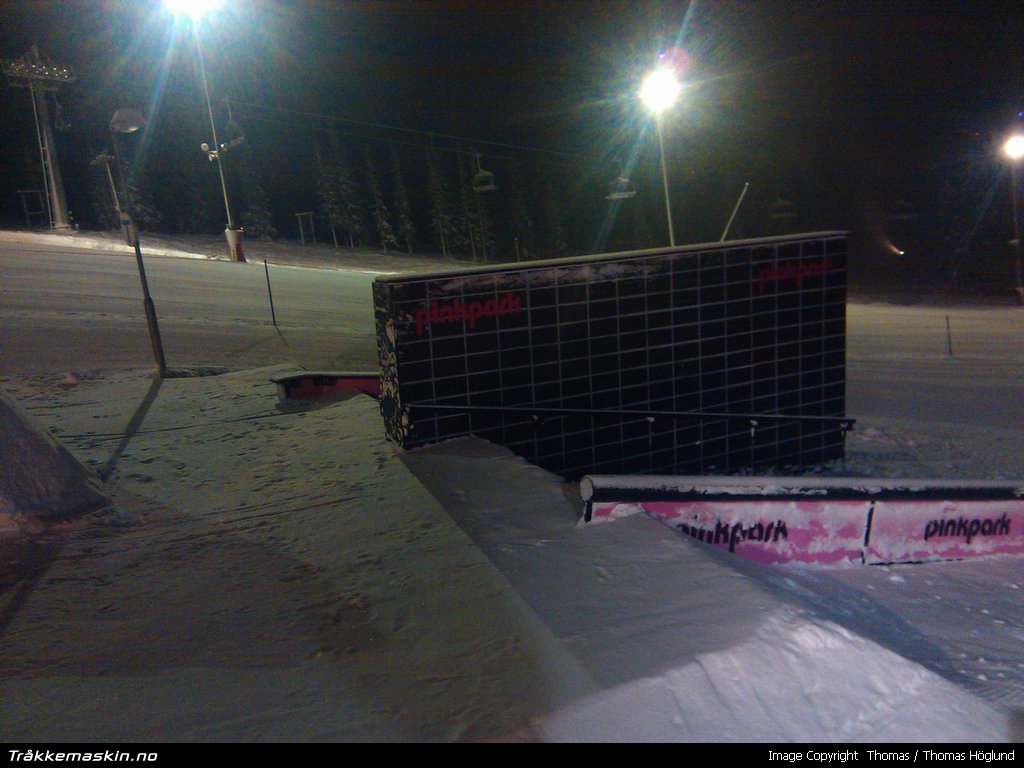 TRYKK FOR � LUKKE VINDUET