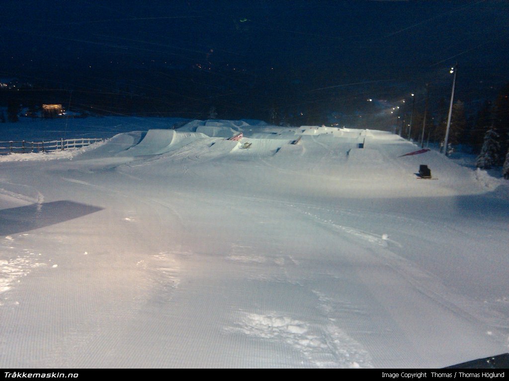 TRYKK FOR � LUKKE VINDUET