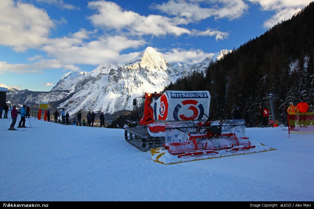 TRYKK FOR � LUKKE VINDUET