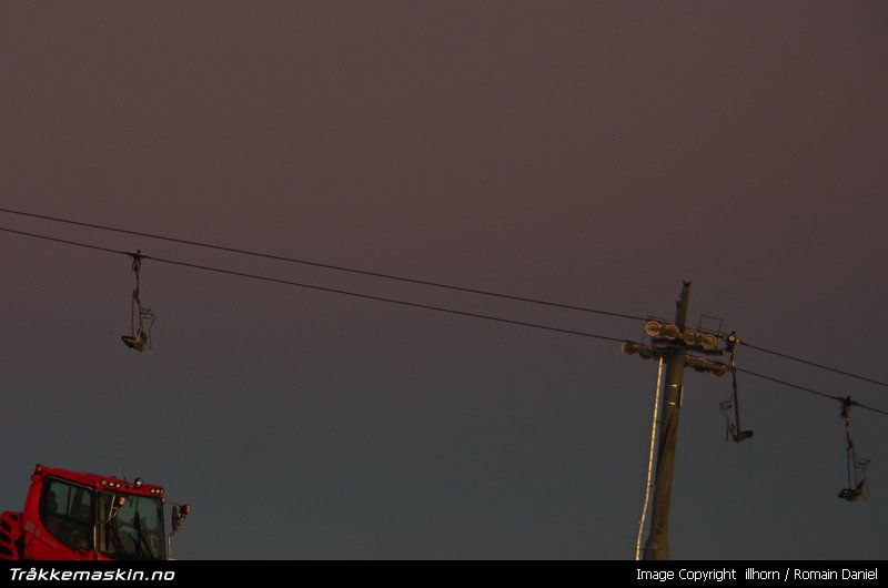 TRYKK FOR � LUKKE VINDUET