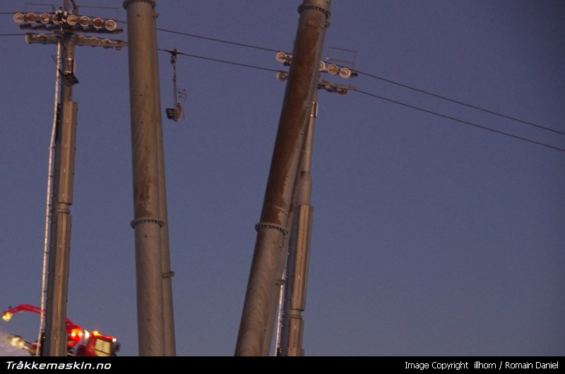 TRYKK FOR � LUKKE VINDUET