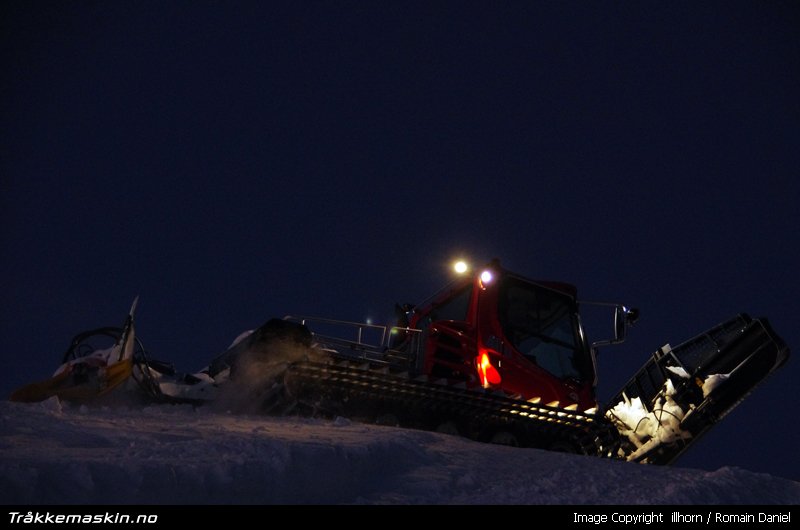 TRYKK FOR � LUKKE VINDUET