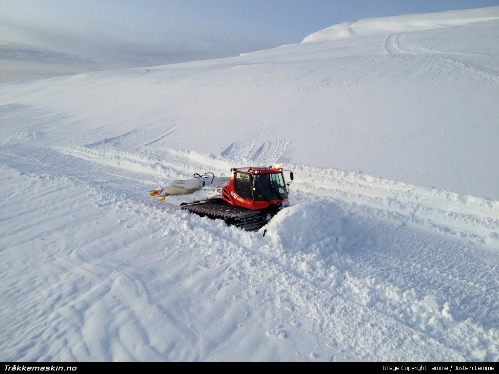 TRYKK FOR � LUKKE VINDUET