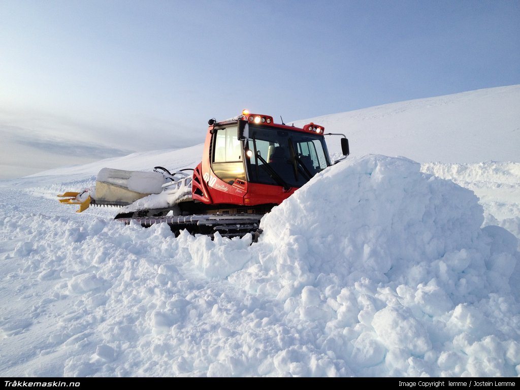 TRYKK FOR � LUKKE VINDUET