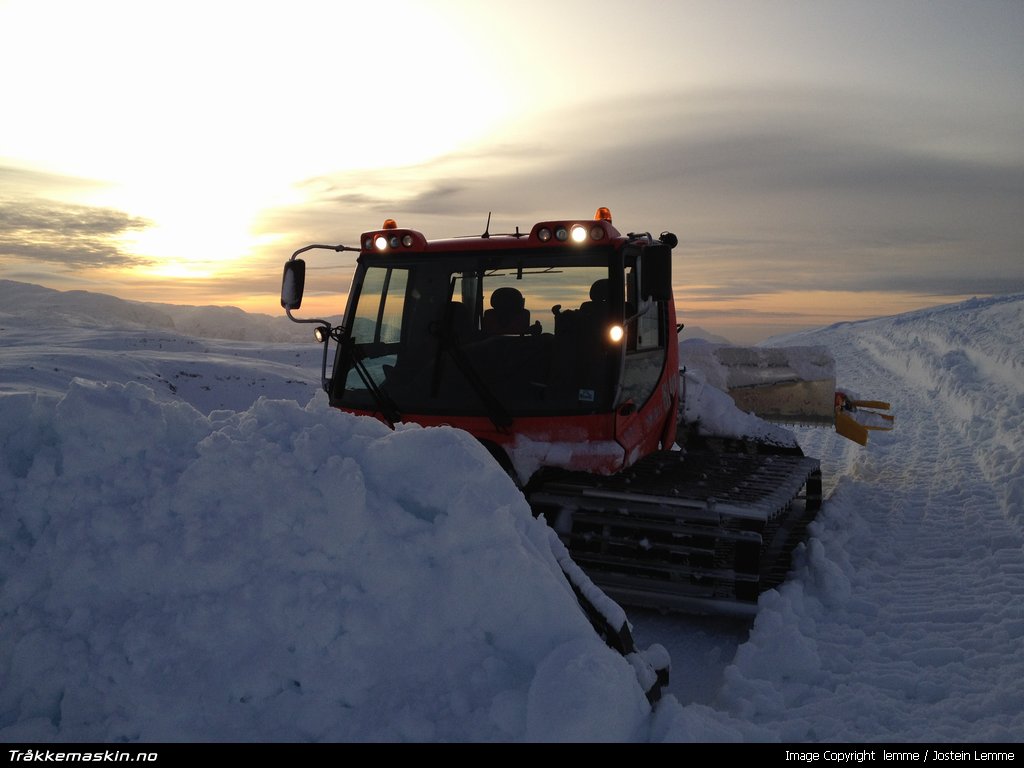 TRYKK FOR � LUKKE VINDUET