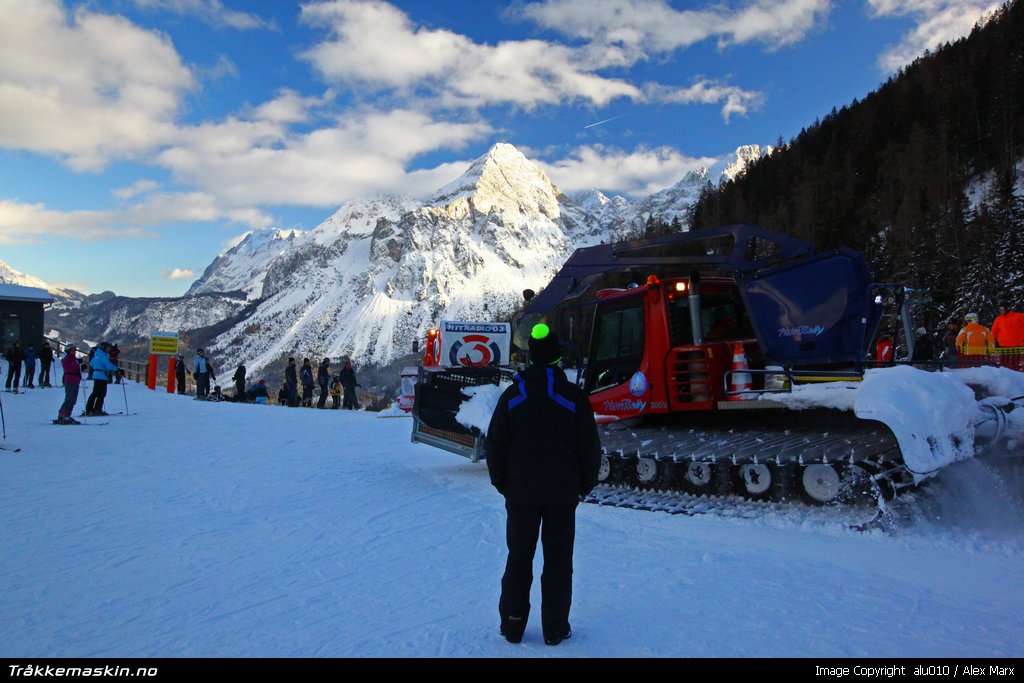 TRYKK FOR � LUKKE VINDUET