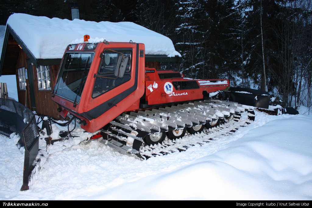 TRYKK FOR � LUKKE VINDUET