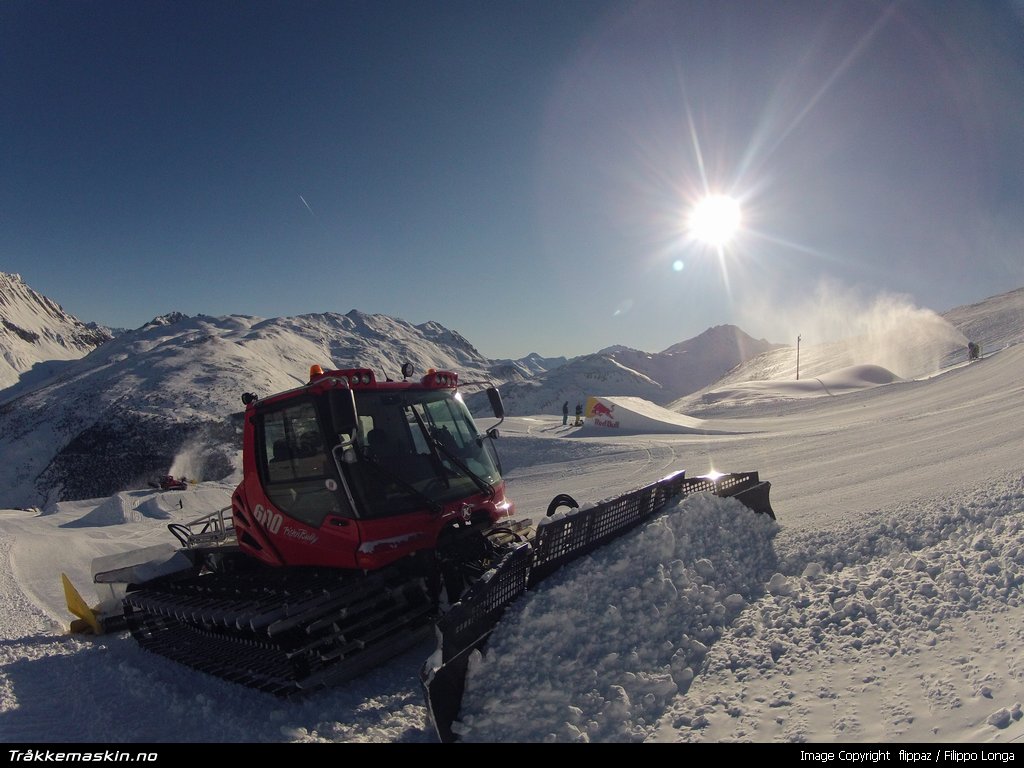 TRYKK FOR � LUKKE VINDUET