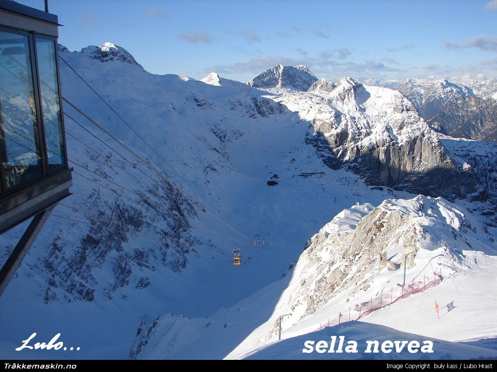 TRYKK FOR � LUKKE VINDUET