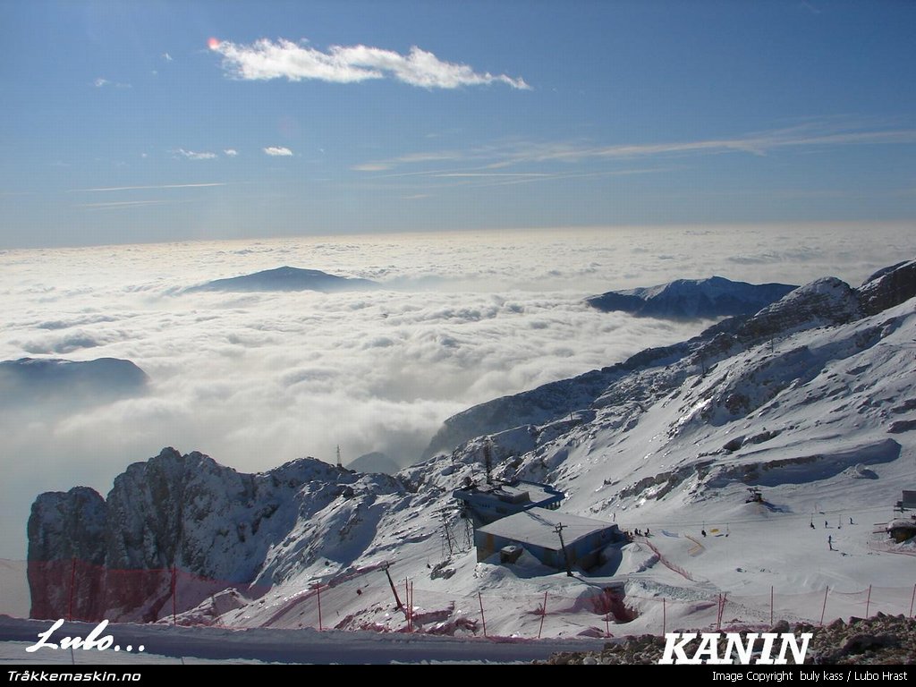 TRYKK FOR � LUKKE VINDUET