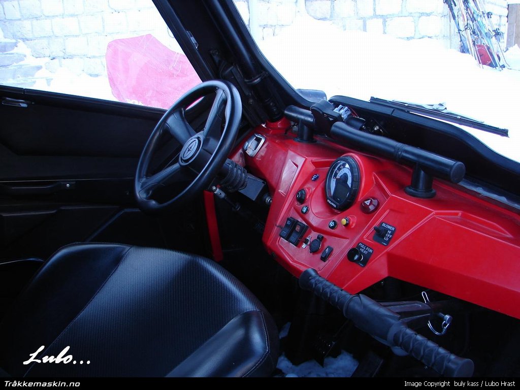 TRYKK FOR � LUKKE VINDUET