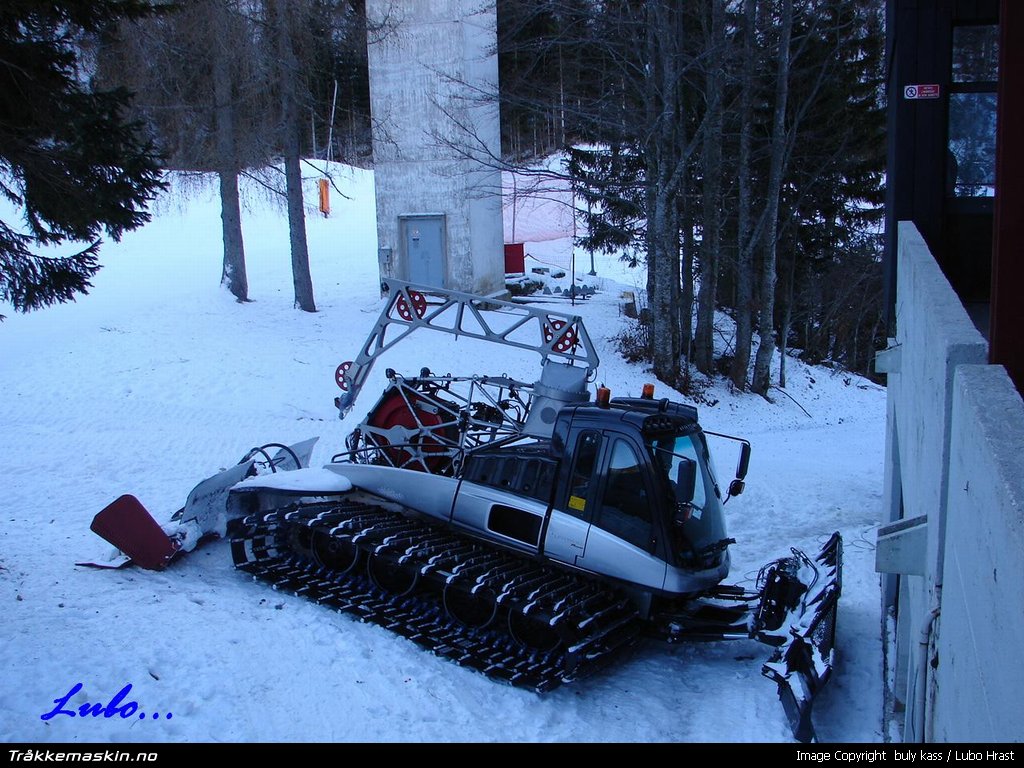 TRYKK FOR � LUKKE VINDUET