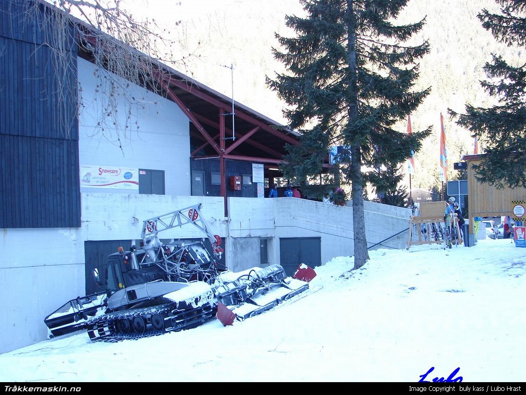 TRYKK FOR � LUKKE VINDUET