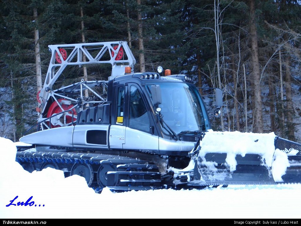 TRYKK FOR � LUKKE VINDUET