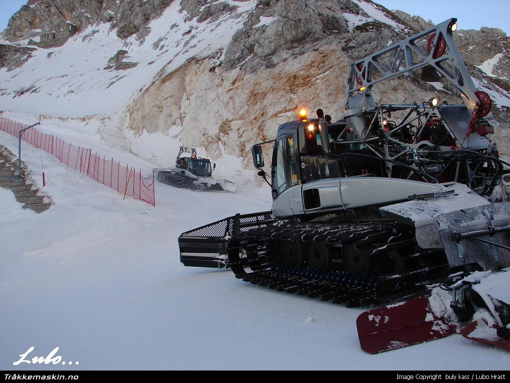 TRYKK FOR � LUKKE VINDUET