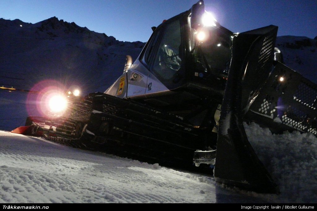 TRYKK FOR � LUKKE VINDUET