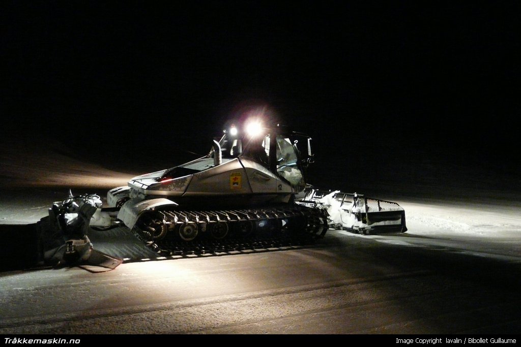 TRYKK FOR � LUKKE VINDUET