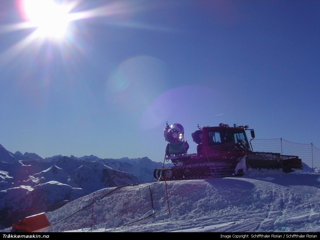 TRYKK FOR � LUKKE VINDUET