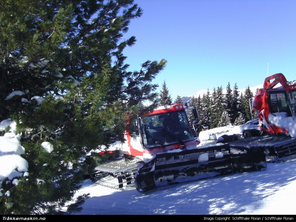 TRYKK FOR � LUKKE VINDUET