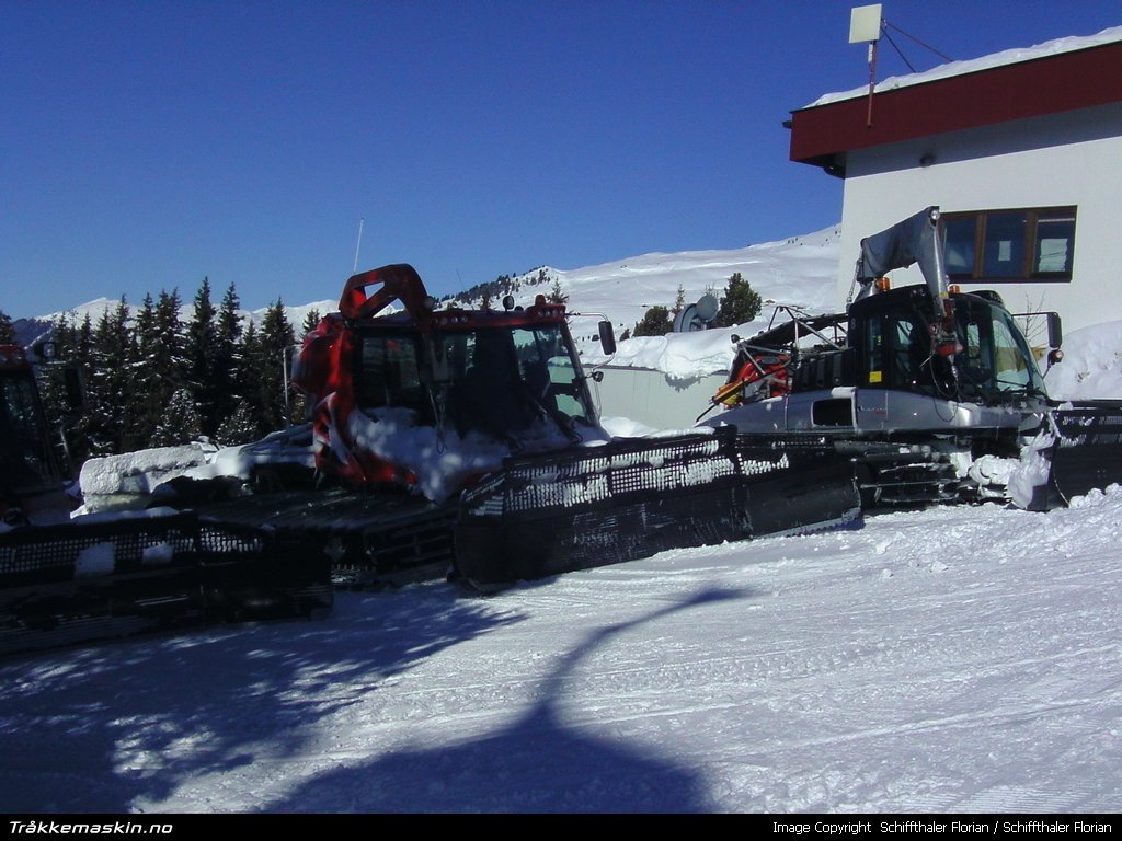 TRYKK FOR � LUKKE VINDUET