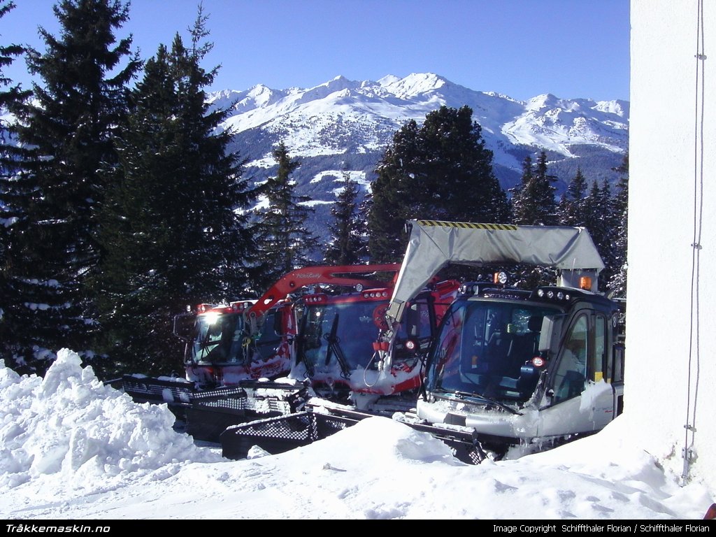 TRYKK FOR � LUKKE VINDUET