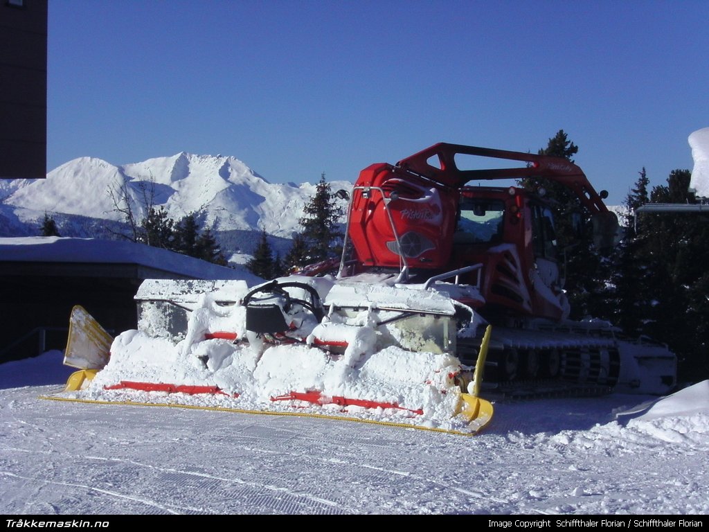 TRYKK FOR � LUKKE VINDUET