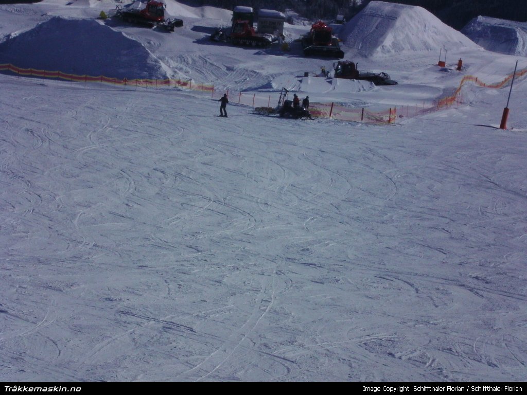 TRYKK FOR � LUKKE VINDUET