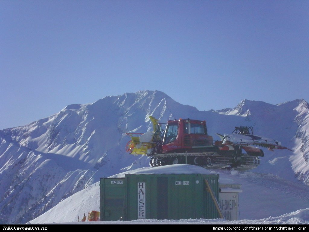 TRYKK FOR � LUKKE VINDUET