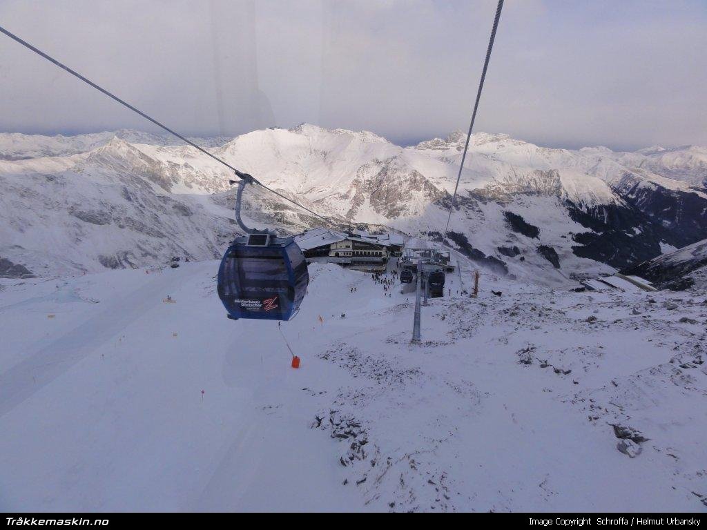 TRYKK FOR � LUKKE VINDUET